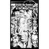 Standup Comics in The Magic City