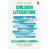 Childish Literature