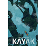 Kayak