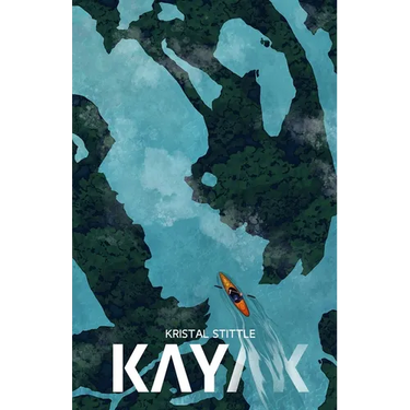 Kayak