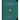 A Collection of Apophthegms New and Old