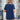 b9a28385-f003-4486-8fff-318968f602b6-Max