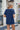 b9a28385-f003-4486-8fff-318968f602b6-Max