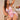 b9a562ea-58d1-4163-930d-d45c0f96bb7c-Max