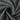 b9a918f0-1f61-431d-8c76-fef2bac674dd-Max