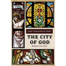 The City of God: Books XIII-XXII