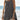 b9b11812-5b5d-494b-976d-738f049e29c4-Max
