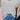 b9b5866f-e7ac-4ddf-a0d6-021a606ef6e1-Max