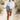 b9bbb8a4-787e-4a08-8bdb-d2e5abf42f31-Max