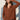 b9bc1ccd-bdf3-4090-a0fd-aec3bdf5f254-Max