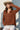 b9bc1ccd-bdf3-4090-a0fd-aec3bdf5f254-Max