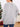 b9bc6b3a-7ba3-420d-ad75-0ad8055680ee-Max