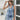 b9be2196-cddc-43a8-a44b-375ede5ad0c3-Max