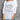 b9c03956-7b10-487d-9d37-e93f5f1e794e-Max