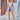 b9c23ca6-8276-46f6-b64b-77d40e6af8db-Max