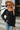 b9c5fabb144f4244aa22b2c0598187a8-Max