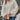 b9c64735-8508-43ec-91a8-4c918aeeb365-Max