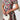 b9c7acc574744b2d9de2ad61f866dae2-Max