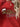 b9c88a8b03274d4b9af68d58100fc1cc-Max