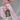 b9c98098-4ccd-4672-87e1-c21ed365509a-Max