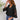 b9ce8fb14e854c869896f2f161837cf2-Max