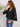 b9ce8fb14e854c869896f2f161837cf2-Max