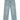 b9d096d9-6a21-482d-aceb-126db1556817-Max