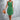 b9d2aea7f57b41c1a5b669695e2363a4-Max