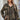 b9d968f2-e632-4dd7-b1ed-9ecaeac591dc-Max