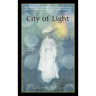 City of Light