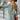 b9dc24d0-77b0-4a9b-8cec-92df48e95f94-Max