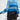 b9dcd160-bed7-4651-b352-71fed8b5a25e-Max