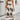 b9df7333-f439-439a-b9f5-a921f731a169-Max-Origin
