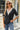 b9f0c9b9-5f3c-499b-b6fb-66e3585b685a-Max