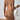 b9f1b6e2bba9447fbb2b0fd9a27daf4f-Max