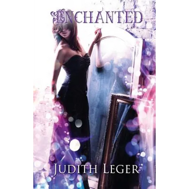 Enchanted