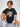 b9f5bb1fb7344e89b8d382f7d1dcc598-Max