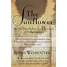 The Sunflower: On the Possibilities and Limits of Forgiveness