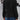 b9fda48b-6b11-40d6-a36e-985d6e3b1fad-Max