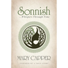 Sonnish: . . . Whispers Through Time