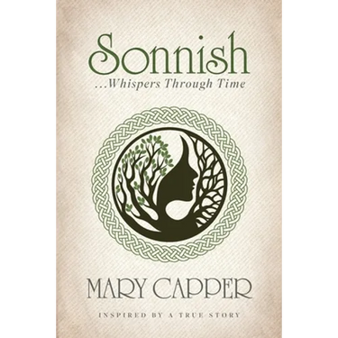 Sonnish: . . . Whispers Through Time