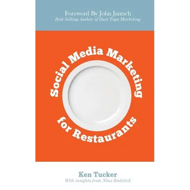 Social Media Marketing for Restaurants