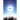 Children of Light: The Teachings of the Pleiadians