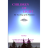 Children of Light: The Teachings of the Pleiadians