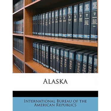 Alaska