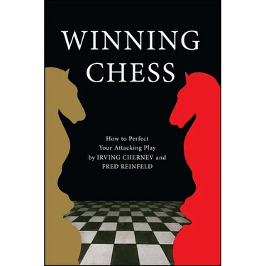 Winning Chess