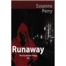 Runaway