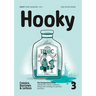 Hooky: Comic Magazine, No.3