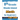8th Grade Rhode Island Math for Beginners: Standardized Testing and Home Schooling Study Guide