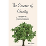 The Essence of Charity
